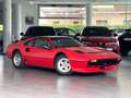 Ferrari 208 turbo GTB Kırmızı - thumbnail 3
