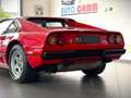 Ferrari 208 turbo GTB Kırmızı - thumbnail 9