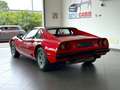 Ferrari 208 turbo GTB Kırmızı - thumbnail 8
