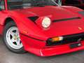 Ferrari 208 turbo GTB Kırmızı - thumbnail 4
