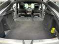 Mercedes-Benz GLE 63 AMG AMG GLE 63 S , Garantie , voll, NP 160 000 € Gri - thumbnail 8