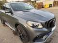Mercedes-Benz GLE 63 AMG AMG GLE 63 S , Garantie , voll, NP 160 000 € Gri - thumbnail 3