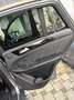 Mercedes-Benz GLE 63 AMG AMG GLE 63 S , Garantie , voll, NP 160 000 € Gri - thumbnail 11