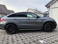 Mercedes-Benz GLE 63 AMG AMG GLE 63 S , Garantie , voll, NP 160 000 € Gri - thumbnail 6