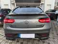 Mercedes-Benz GLE 63 AMG AMG GLE 63 S , Garantie , voll, NP 160 000 € Gri - thumbnail 5