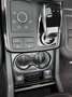 Mercedes-Benz GLE 63 AMG AMG GLE 63 S , Garantie , voll, NP 160 000 € Gri - thumbnail 14