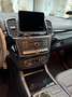 Mercedes-Benz GLE 63 AMG AMG GLE 63 S , Garantie , voll, NP 160 000 € Gri - thumbnail 17
