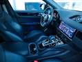 Porsche Cayenne Coupe E-Hybrid Platinum Edi SPORT DESIGN Zwart - thumbnail 19