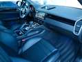 Porsche Cayenne Coupe E-Hybrid Platinum Edi SPORT DESIGN Zwart - thumbnail 20