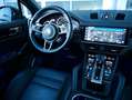 Porsche Cayenne Coupe E-Hybrid Platinum Edi SPORT DESIGN Zwart - thumbnail 18