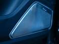 Porsche Cayenne Coupe E-Hybrid Platinum Edi SPORT DESIGN Zwart - thumbnail 30