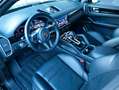 Porsche Cayenne Coupe E-Hybrid Platinum Edi SPORT DESIGN Zwart - thumbnail 13