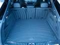 Porsche Cayenne Coupe E-Hybrid Platinum Edi SPORT DESIGN Zwart - thumbnail 34