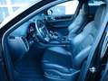 Porsche Cayenne Coupe E-Hybrid Platinum Edi SPORT DESIGN Zwart - thumbnail 12