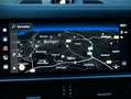 Porsche Cayenne Coupe E-Hybrid Platinum Edi SPORT DESIGN Zwart - thumbnail 32