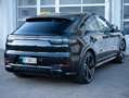 Porsche Cayenne Coupe E-Hybrid Platinum Edi SPORT DESIGN Zwart - thumbnail 7