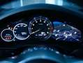 Porsche Cayenne Coupe E-Hybrid Platinum Edi SPORT DESIGN Zwart - thumbnail 31