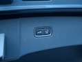 Porsche Cayenne Coupe E-Hybrid Platinum Edi SPORT DESIGN Zwart - thumbnail 29