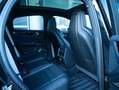 Porsche Cayenne Coupe E-Hybrid Platinum Edi SPORT DESIGN Zwart - thumbnail 25