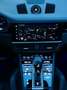 Porsche Cayenne Coupe E-Hybrid Platinum Edi SPORT DESIGN Zwart - thumbnail 15