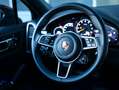 Porsche Cayenne Coupe E-Hybrid Platinum Edi SPORT DESIGN Zwart - thumbnail 17