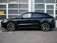 Porsche Cayenne Coupe E-Hybrid Platinum Edi SPORT DESIGN Zwart - thumbnail 8