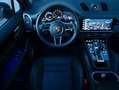 Porsche Cayenne Coupe E-Hybrid Platinum Edi SPORT DESIGN Zwart - thumbnail 14