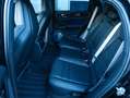 Porsche Cayenne Coupe E-Hybrid Platinum Edi SPORT DESIGN Zwart - thumbnail 24