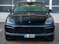 Porsche Cayenne Coupe E-Hybrid Platinum Edi SPORT DESIGN Zwart - thumbnail 3