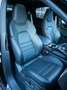 Porsche Cayenne Coupe E-Hybrid Platinum Edi SPORT DESIGN Zwart - thumbnail 22