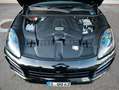 Porsche Cayenne Coupe E-Hybrid Platinum Edi SPORT DESIGN Zwart - thumbnail 35