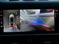 Porsche Cayenne Coupe E-Hybrid Platinum Edi SPORT DESIGN Zwart - thumbnail 27