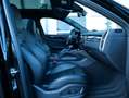 Porsche Cayenne Coupe E-Hybrid Platinum Edi SPORT DESIGN Zwart - thumbnail 21