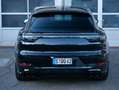 Porsche Cayenne Coupe E-Hybrid Platinum Edi SPORT DESIGN Zwart - thumbnail 6