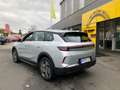 Opel Grandland 1.2 LED+Navi+SHZ+Winterp.+Kam. 2,99% Grau - thumbnail 3