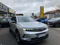 Opel Grandland 1.2 LED+Navi+SHZ+Winterp.+Kam. 2,99% Grau - thumbnail 6