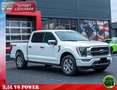 Ford F 150 Platinum 3,5l LPG,Abdeckung, bijela - thumbnail 1