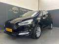 Ford Galaxy 1.5 Titanium, 7 persoons, Vol in de opties, nieuwe Schwarz - thumbnail 28