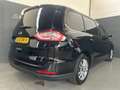 Ford Galaxy 1.5 Titanium, 7 persoons, Vol in de opties, nieuwe Schwarz - thumbnail 24