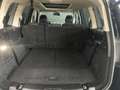 Ford Galaxy 1.5 Titanium, 7 persoons, Vol in de opties, nieuwe Schwarz - thumbnail 19