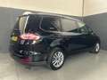 Ford Galaxy 1.5 Titanium, 7 persoons, Vol in de opties, nieuwe Schwarz - thumbnail 14