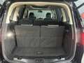Ford Galaxy 1.5 Titanium, 7 persoons, Vol in de opties, nieuwe Schwarz - thumbnail 18