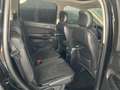 Ford Galaxy 1.5 Titanium, 7 persoons, Vol in de opties, nieuwe Schwarz - thumbnail 17