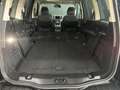 Ford Galaxy 1.5 Titanium, 7 persoons, Vol in de opties, nieuwe Schwarz - thumbnail 20
