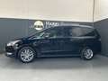 Ford Galaxy 1.5 Titanium, 7 persoons, Vol in de opties, nieuwe Schwarz - thumbnail 2