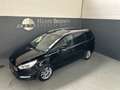 Ford Galaxy 1.5 Titanium, 7 persoons, Vol in de opties, nieuwe Schwarz - thumbnail 9