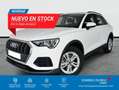 Audi Q3 City Line 35 TFSI 110 kW (150 CV) S tronic Blanco - thumbnail 1