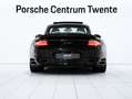 Porsche 997 Turbo Schwarz - thumbnail 4