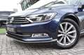 Volkswagen Passat Variant 2.0 TSI Highline 220PK!! APPLE CARPLAY, ELEKTRISCH Blauw - thumbnail 13