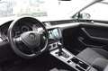 Volkswagen Passat Variant 2.0 TSI Highline 220PK!! APPLE CARPLAY, ELEKTRISCH Blauw - thumbnail 11